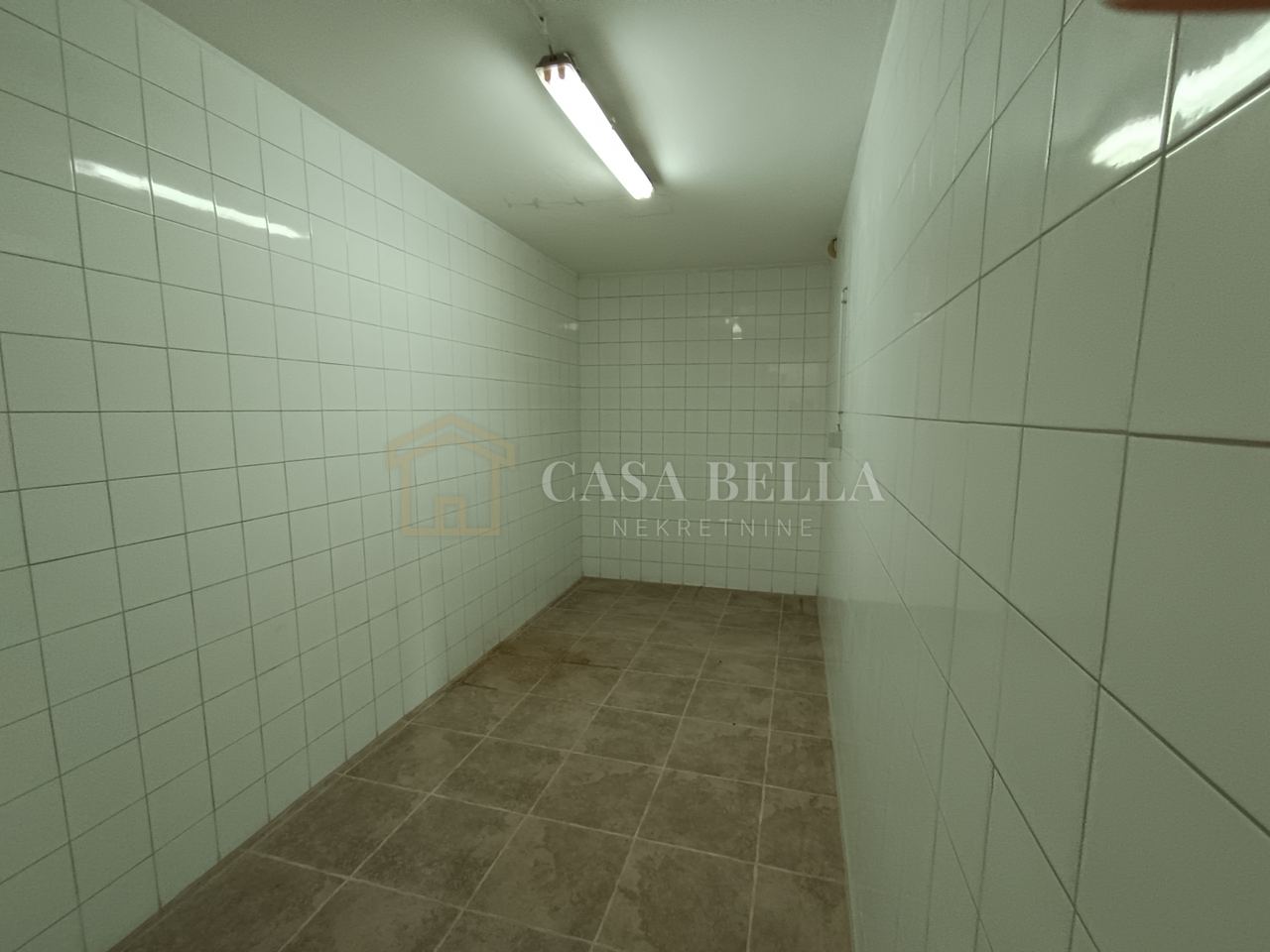 Commercial Space u Donja Dubravi, 100m², slika 5