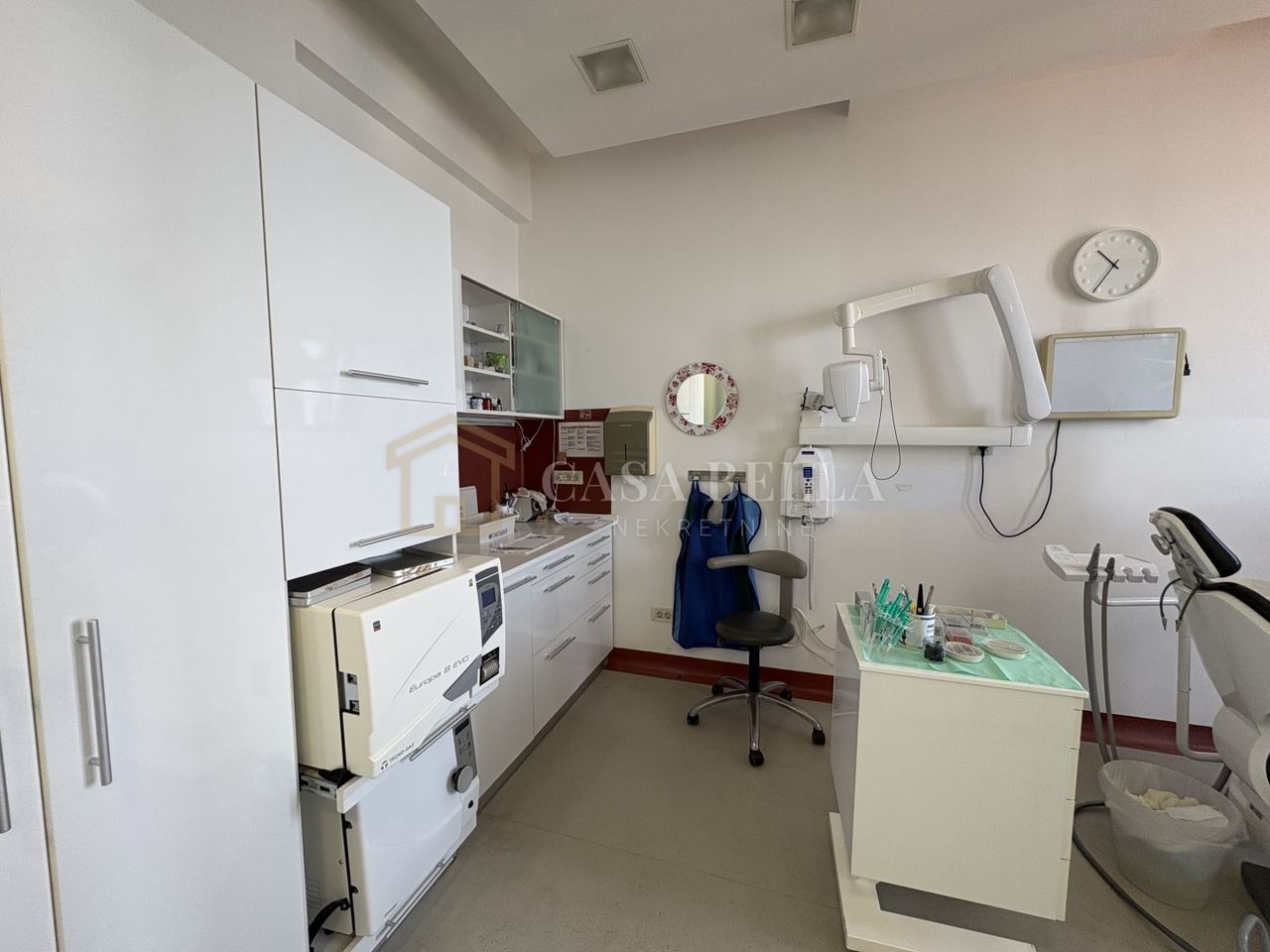 Commercial Space u Rijeci, 60m², slika 5