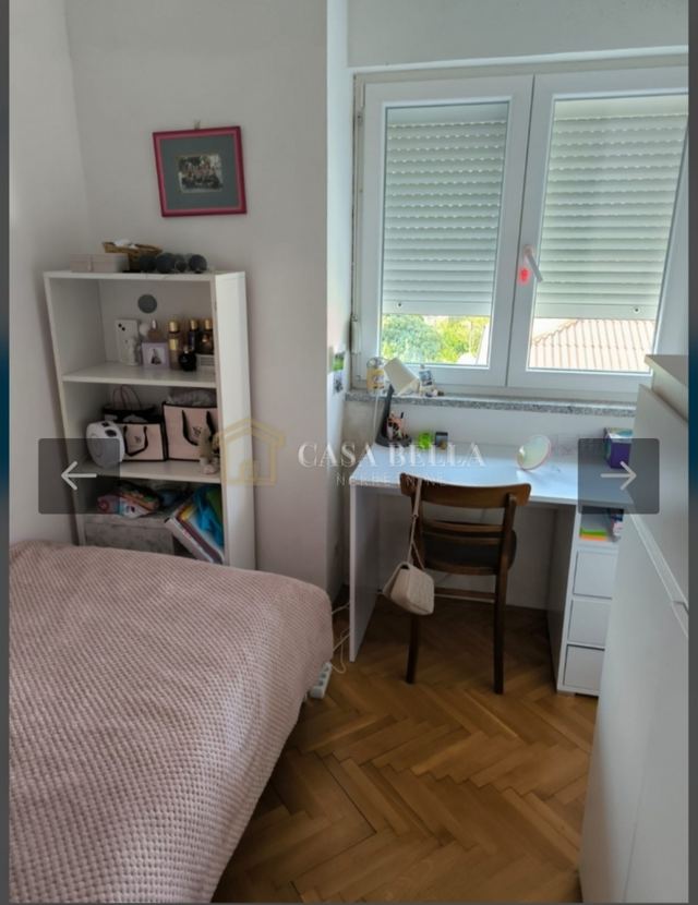 Apartment u Rabu, 49m², 2 sobe, slika 2