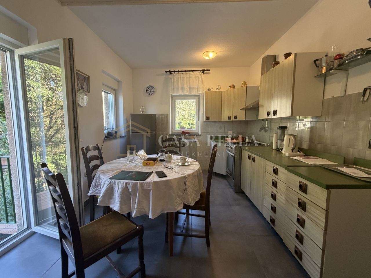 Appartamento u Rijeci, 66m², 3 sobe, slika 2