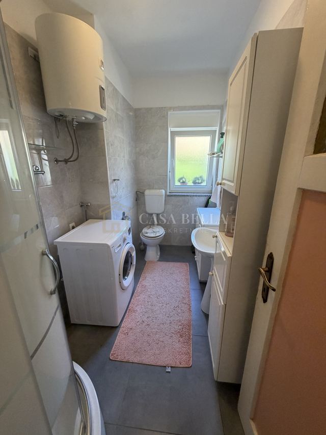 Appartamento u Rijeci, 66m², 3 sobe, slika 4
