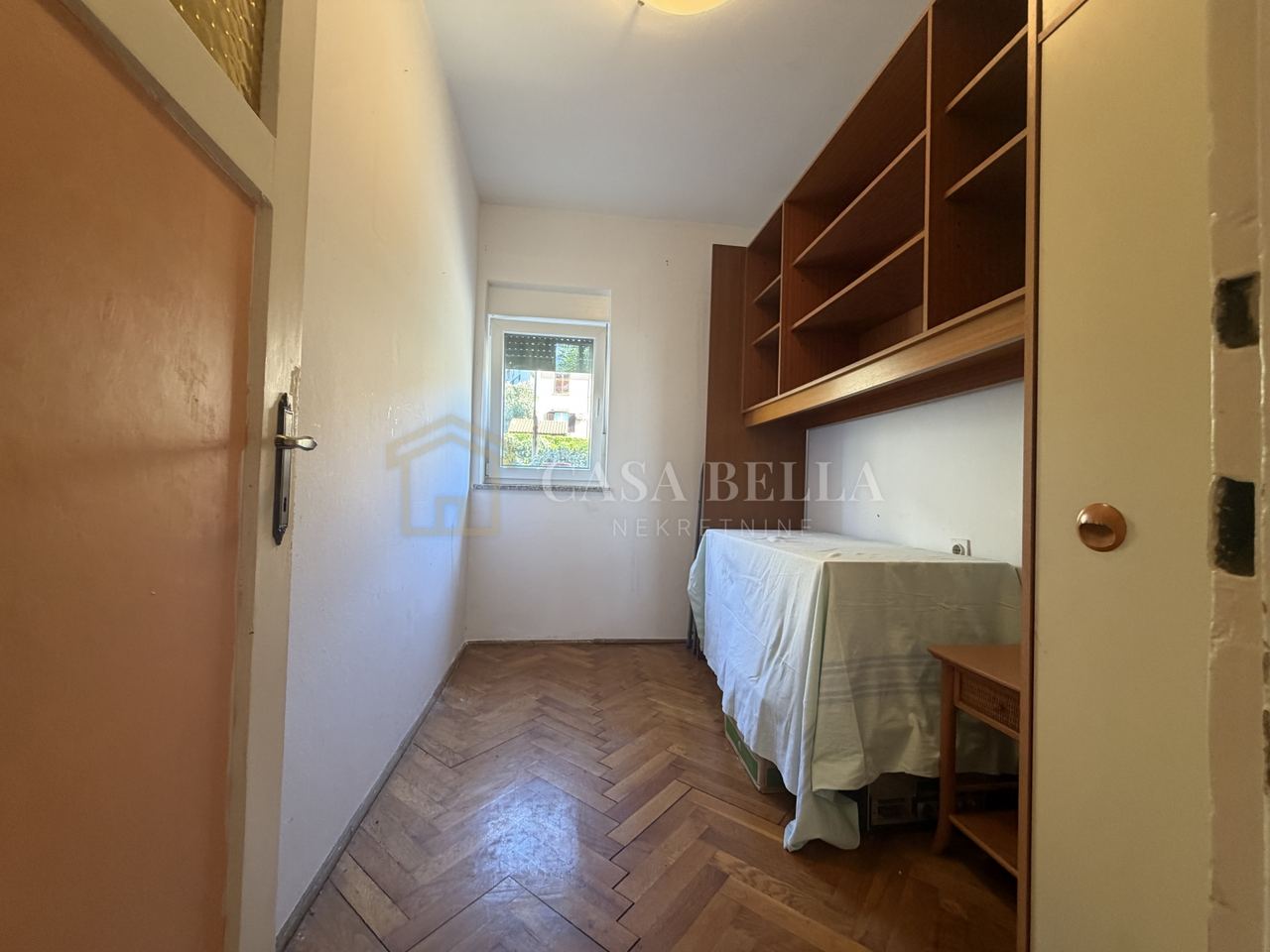Appartamento u Rijeci, 66m², 3 sobe, slika 5