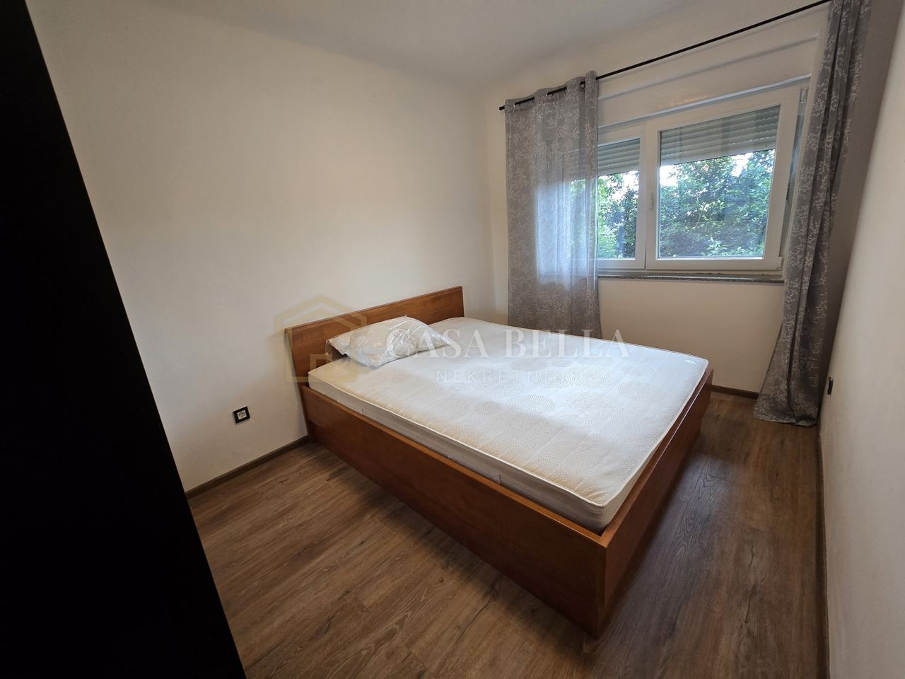 Apartment u Rijeci, 48m², 2 sobe, slika 5