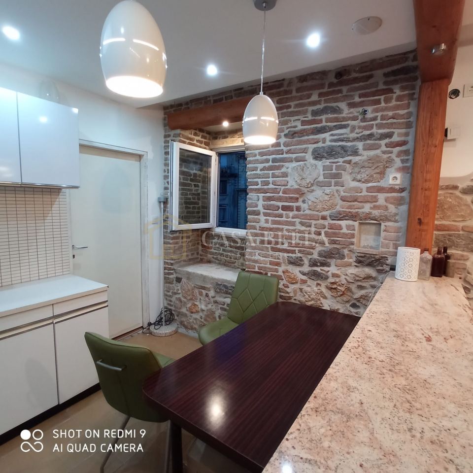 Apartment u Rijeci, 114m², 3 sobe, slika 2