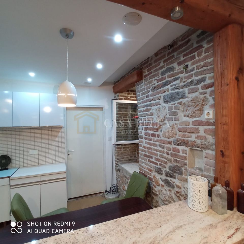 Apartment u Rijeci, 114m², 3 sobe, slika 3