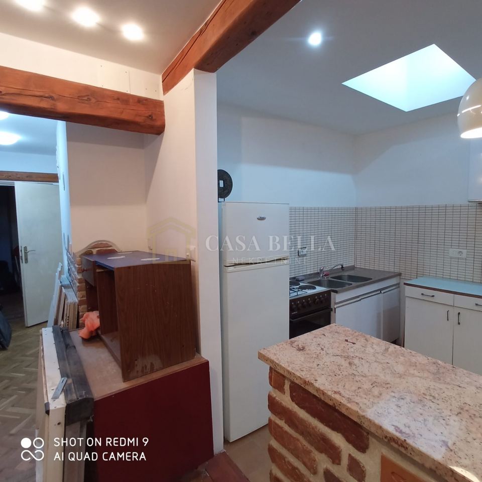 Apartment u Rijeci, 114m², 3 sobe, slika 4