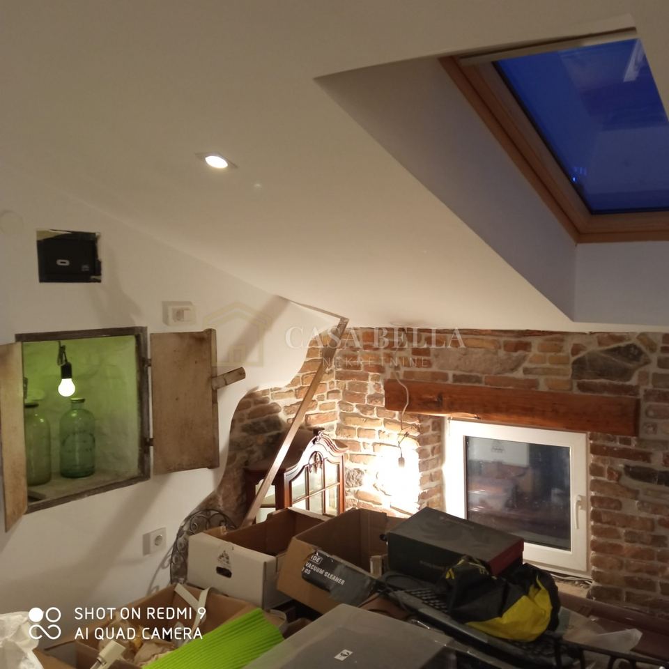 Apartment u Rijeci, 114m², 3 sobe, slika 5