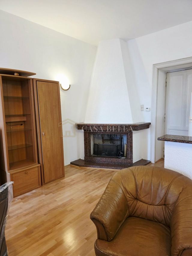 Wohnung u Rijeci, 117m², 3 sobe, slika 2