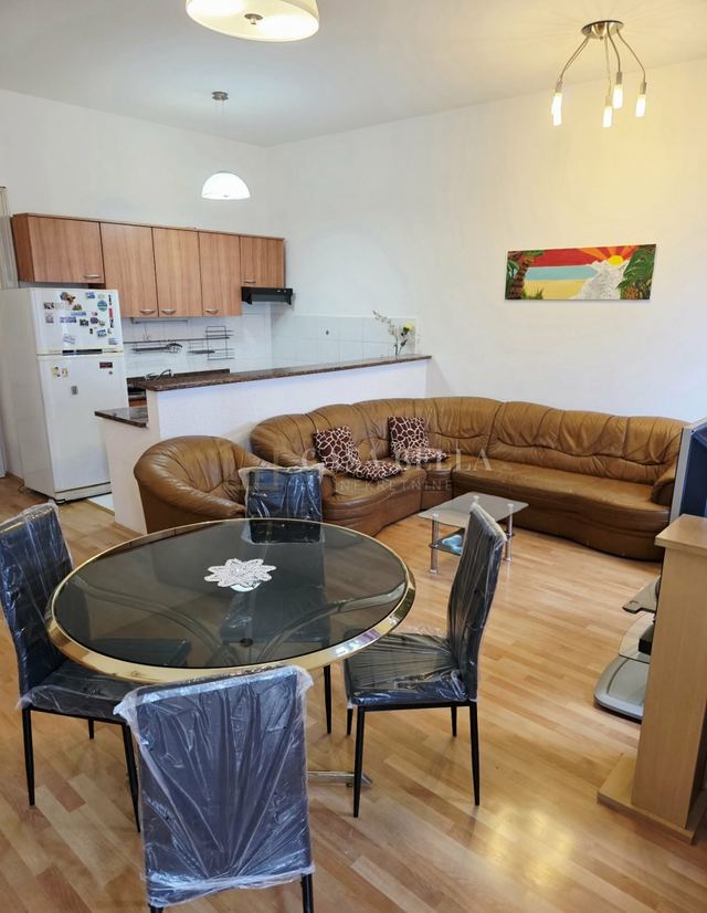 Wohnung u Rijeci, 117m², 3 sobe, slika 5