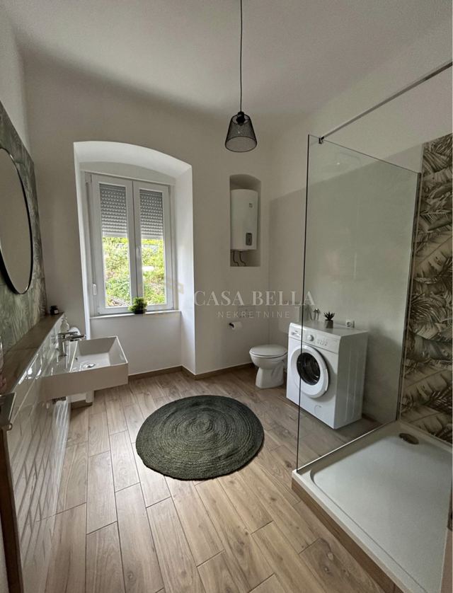 Stan u Rijeci, 52m², 1 soba, slika 3