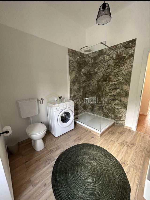 Stan u Rijeci, 52m², 1 soba, slika 4