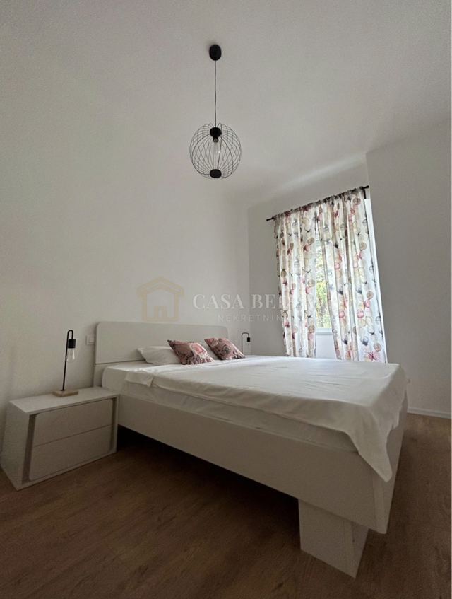 Stan u Rijeci, 52m², 1 soba, slika 5