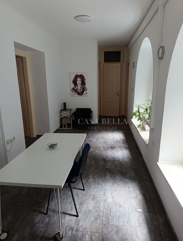 Gewerbefläche u Rijeci, 96m²