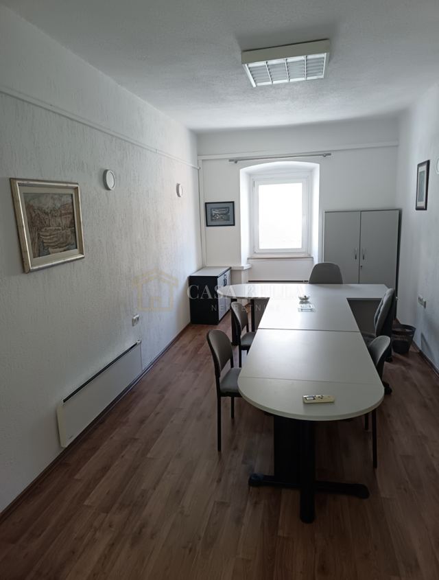 Gewerbefläche u Rijeci, 96m², slika 2