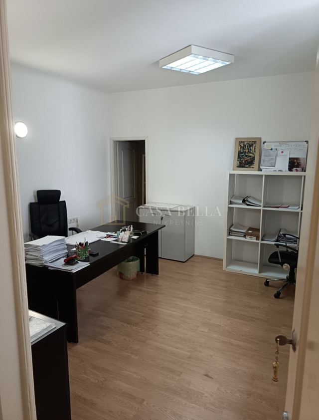 Gewerbefläche u Rijeci, 96m², slika 3