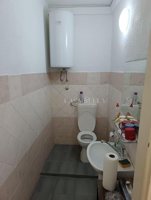 Gewerbefläche u Rijeci, 96m², slika 4