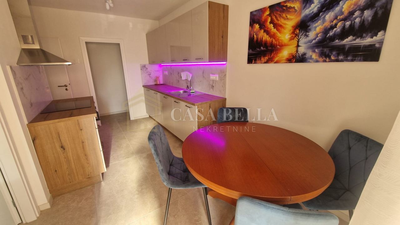Appartamento u Rijeci, 66.89m², 2 sobe, slika 3