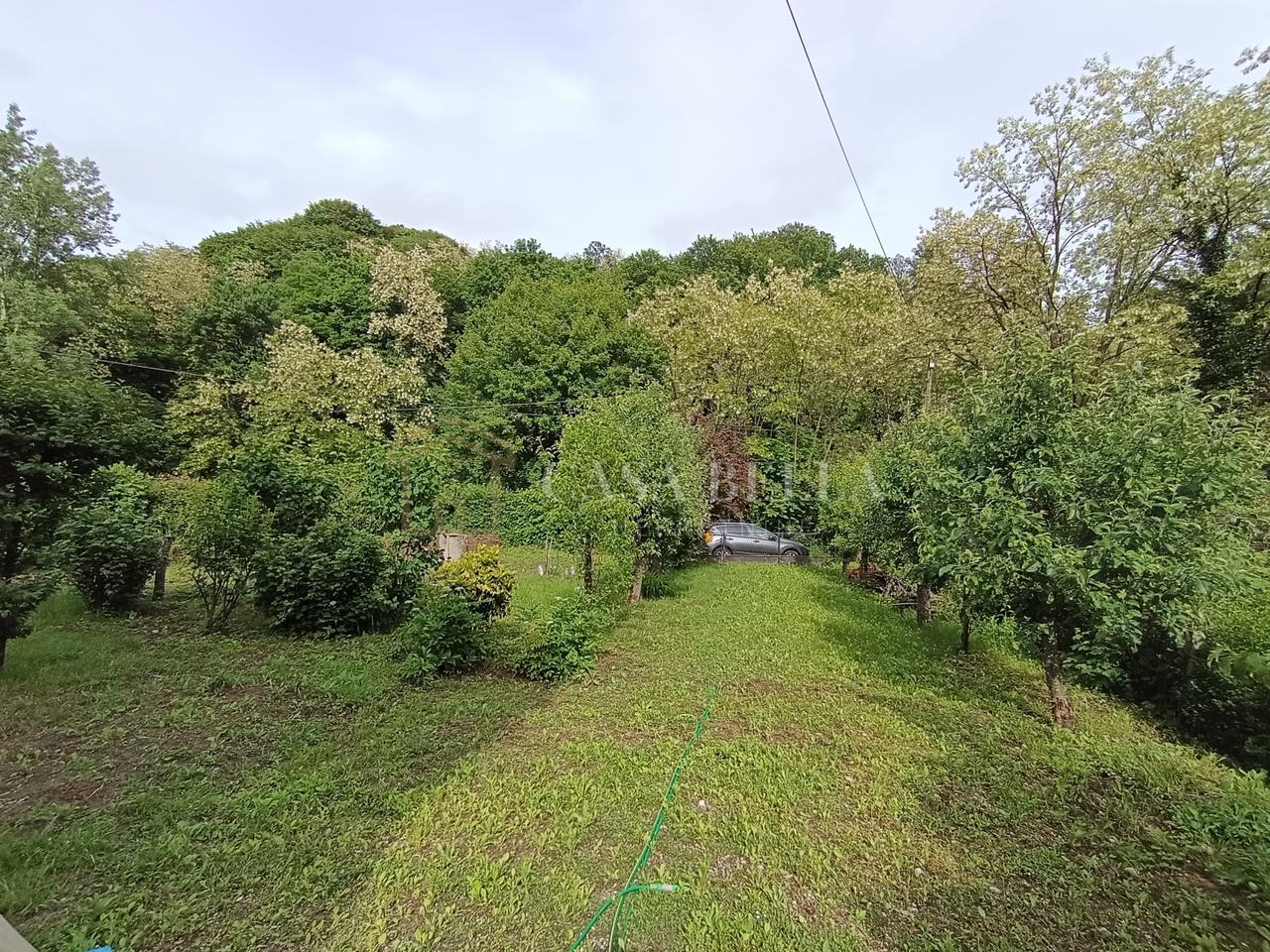 Kuća u Sveti Križ Začretju, 204m², 3 sobe, slika 2