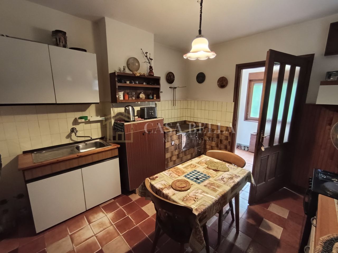 Kuća u Sveti Križ Začretju, 204m², 3 sobe, slika 4