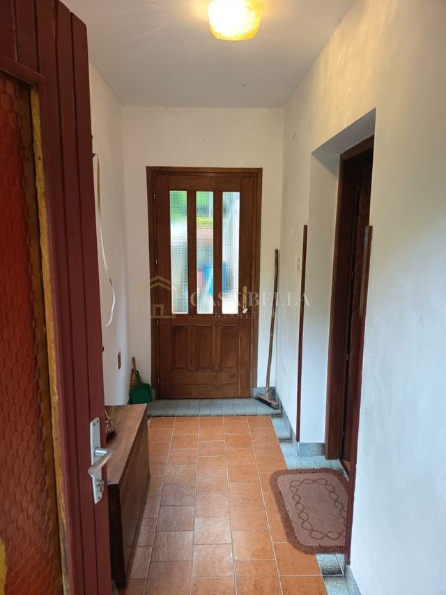 Kuća u Sveti Križ Začretju, 204m², 3 sobe, slika 5