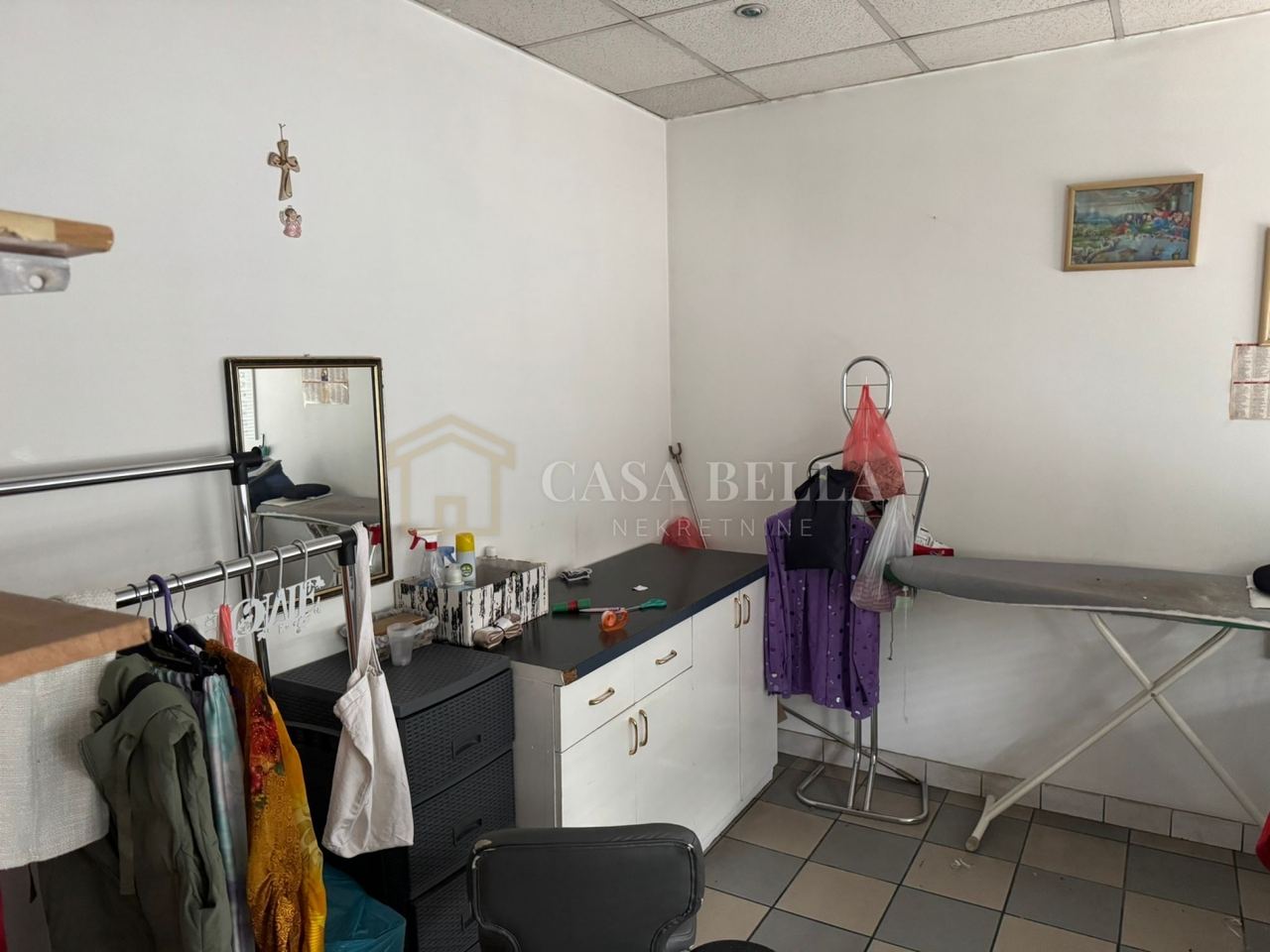Locale commerciale u Sesvetama, 22m², slika 2