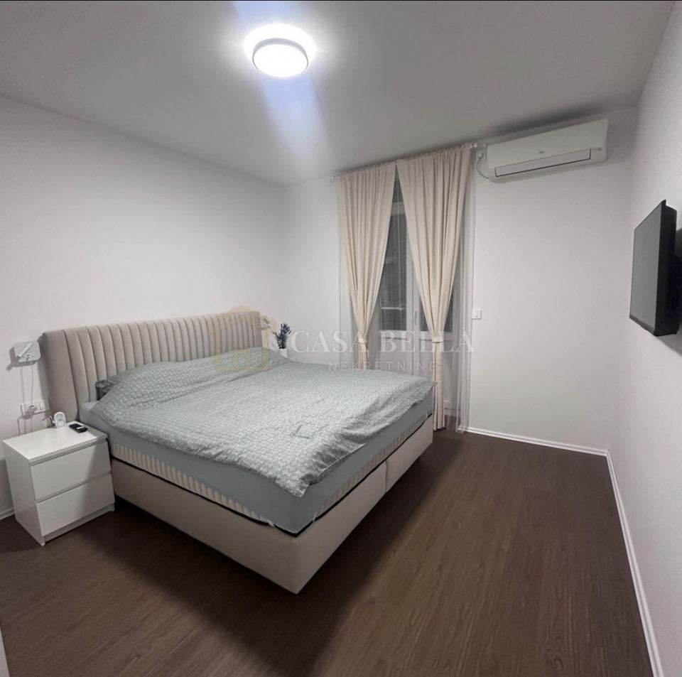 Apartment u Rijeci, 64.7m², 1 soba, slika 5