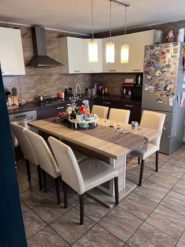 Haus u Beretincu, 80m², 2 sobe, slika 3
