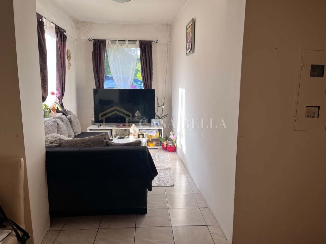 Haus u Beretincu, 80m², 2 sobe, slika 4