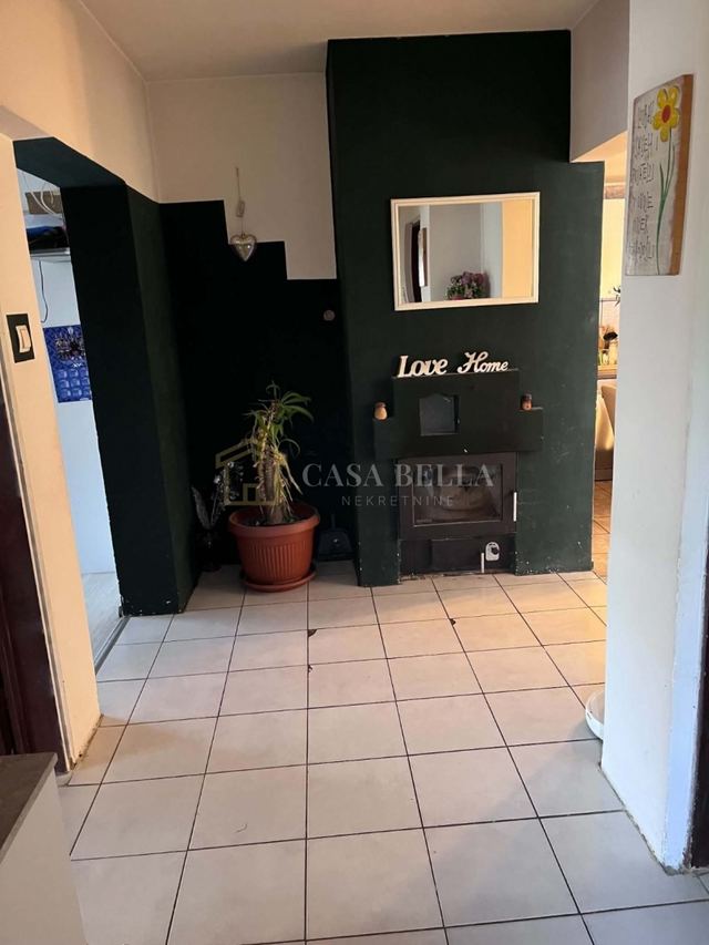 Haus u Beretincu, 80m², 2 sobe, slika 5