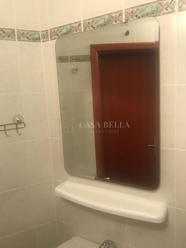 Wohnung u Krku, 81m², 2 sobe, slika 2