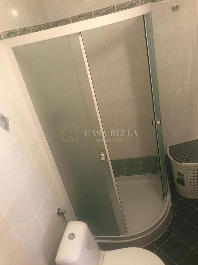 Wohnung u Krku, 81m², 2 sobe, slika 3