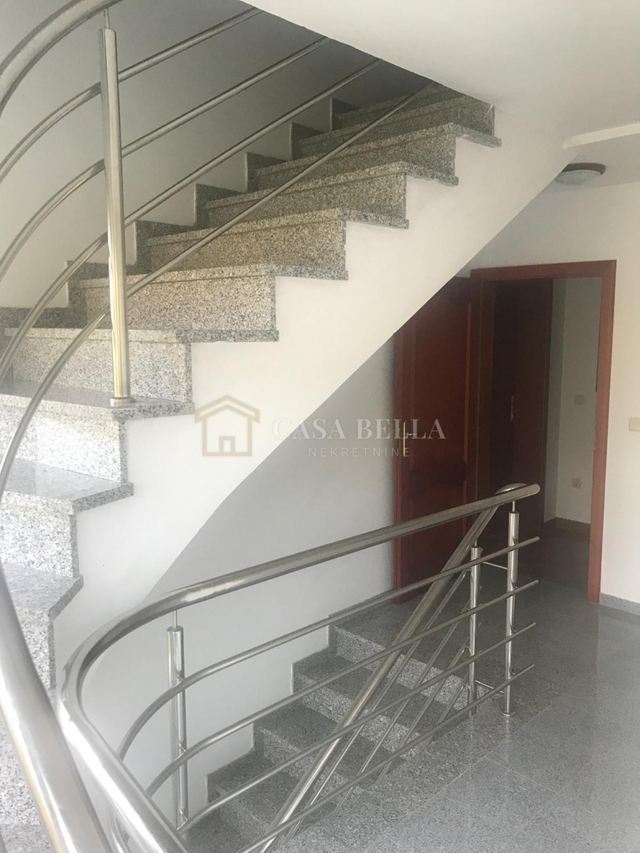 Wohnung u Krku, 81m², 2 sobe, slika 4