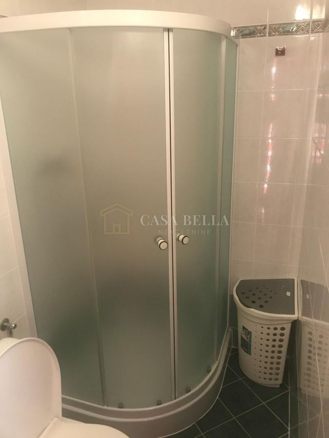 Wohnung u Krku, 81m², 2 sobe, slika 5