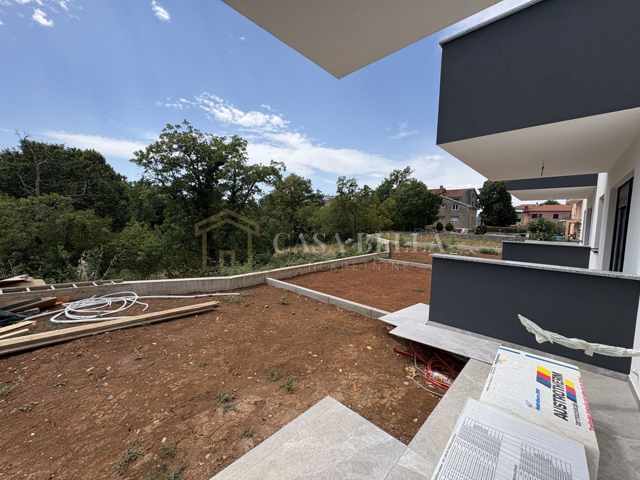 Kuća u Viškovu, 115m², 3 sobe, slika 4