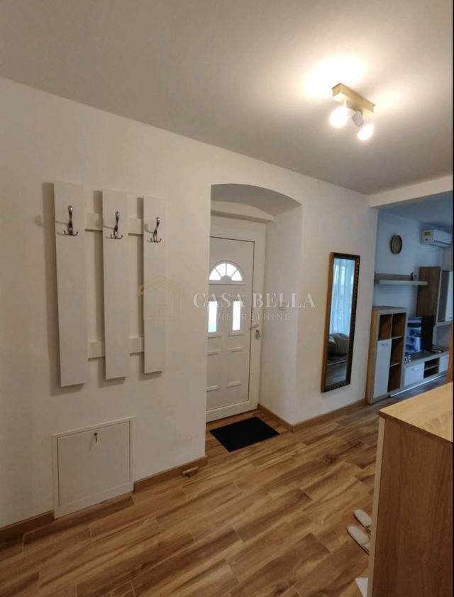 Gewerbefläche u Rijeci, 74m²