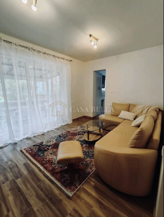 Gewerbefläche u Rijeci, 74m², slika 2