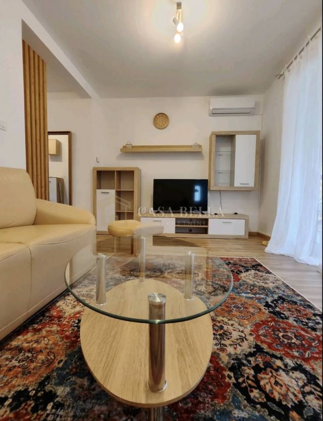 Gewerbefläche u Rijeci, 74m², slika 3