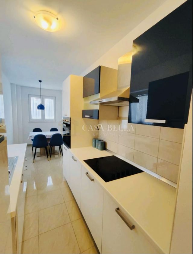 Gewerbefläche u Rijeci, 74m², slika 4