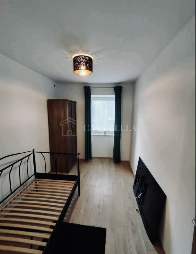 Gewerbefläche u Rijeci, 74m², slika 5