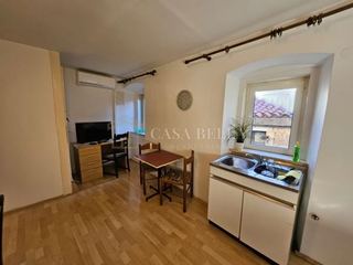 Stan u Cresu, 53m², 3 sobe