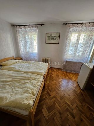 Stan u Cresu, 53m², 3 sobe, slika 2