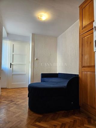 Stan u Cresu, 53m², 3 sobe, slika 3