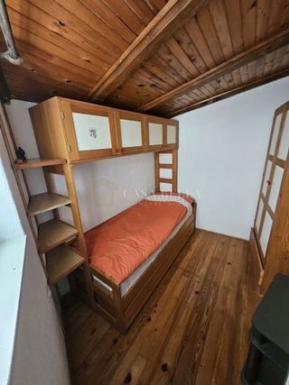 Stan u Cresu, 53m², 3 sobe, slika 4