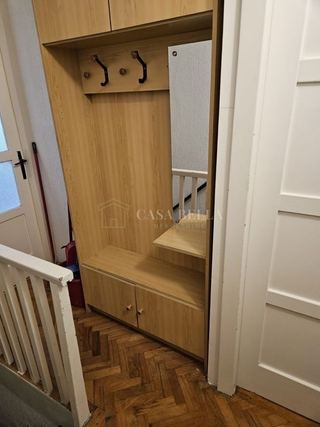 Stan u Cresu, 53m², 3 sobe, slika 5
