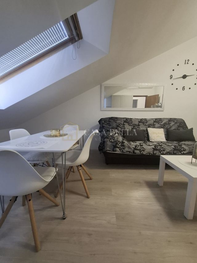 Appartamento u Crikvenici, 45.29m², 1 soba, slika 3