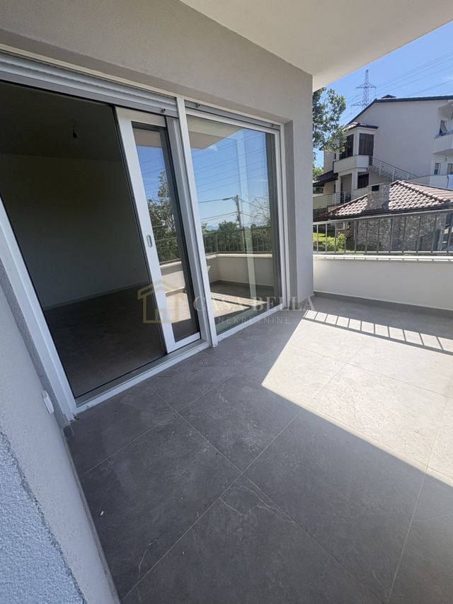 Wohnung u Rijeci, 65m², 2 sobe, slika 2