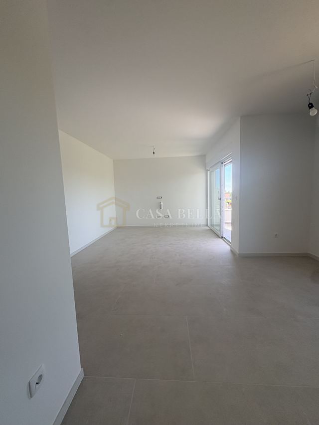 Wohnung u Rijeci, 65m², 2 sobe, slika 3