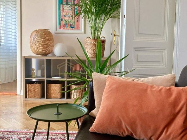 Stan u Rijeci, 73m², 2 sobe, slika 2