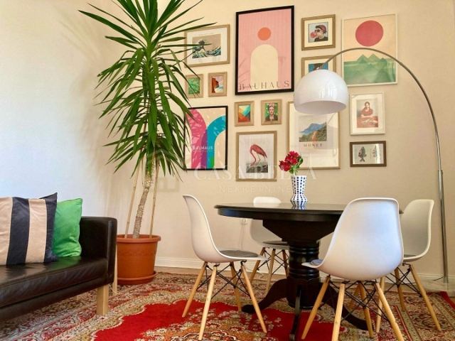 Stan u Rijeci, 73m², 2 sobe, slika 3
