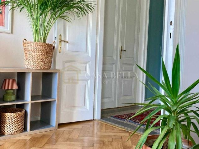 Stan u Rijeci, 73m², 2 sobe, slika 4